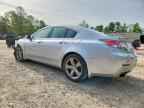 2013 ACURA TL