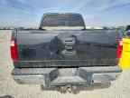 2011 FORD F-250