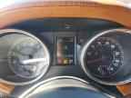 2011 JEEP Grand Cherokee