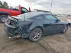 2013 FORD MUSTANG