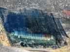 2001 BUICK Lesabre