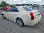 2011 CADILLAC CTS