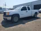 2008 GMC Sierra