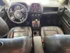 2015 JEEP PATRIOT