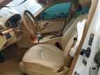 2008 MERCEDES-BENZ E-Class