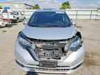 2018 NISSAN Versa Note