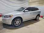 2014 VOLVO XC60