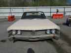 1967 CHRYSLER Imperial