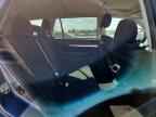 2013 SUBARU Outback