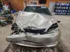 2005 TOYOTA CAMRY
