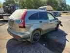 2007 HONDA CR-V