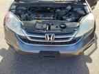 2010 HONDA CR-V