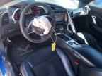 2015 CHEVROLET Corvette Stingray
