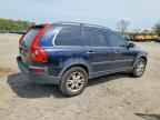 2005 VOLVO XC90