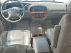 2002 TOYOTA TUNDRA