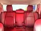 2024 TOYOTA 4Runner