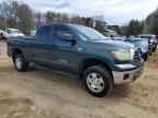 2008 TOYOTA TUNDRA