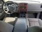 2005 DODGE Dakota