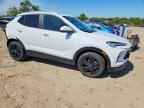 2026 BUICK Encore GX