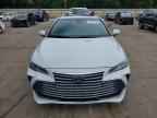 2022 TOYOTA Avalon