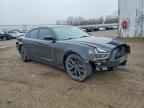 2012 DODGE CHARGER