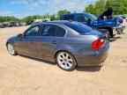 2006 BMW 3 SERIES