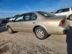 1999 NISSAN Maxima