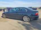 2005 BMW 3 SERIES
