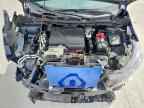 2024 NISSAN LEAF
