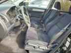 2010 HONDA CR-V