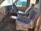 1993 CHEVROLET Gmt