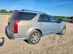 2007 CADILLAC SRX