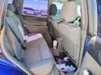 2003 SUBARU FORESTER