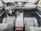 2015 LEXUS GS 350