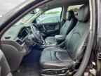 2015 CHEVROLET TRAVERSE