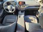 2026 NISSAN ALTIMA
