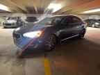 2014 KIA Cadenza