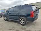 2007 CHEVROLET Tahoe
