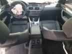 2013 BMW X3