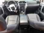 2022 TOYOTA 4Runner