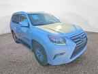 2014 LEXUS GX 460