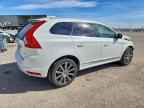 2015 VOLVO XC60