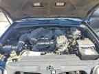 2004 TOYOTA 4Runner