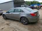 2013 CHRYSLER 200
