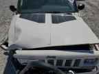 1998 JEEP CHEROKEE