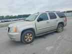 2009 GMC Yukon