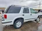 1998 CHEVROLET BLAZER