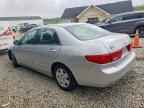 2005 HONDA ACCORD
