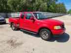 2003 FORD F-150 Lightning