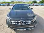 2018 MERCEDES-BENZ GLA-Class